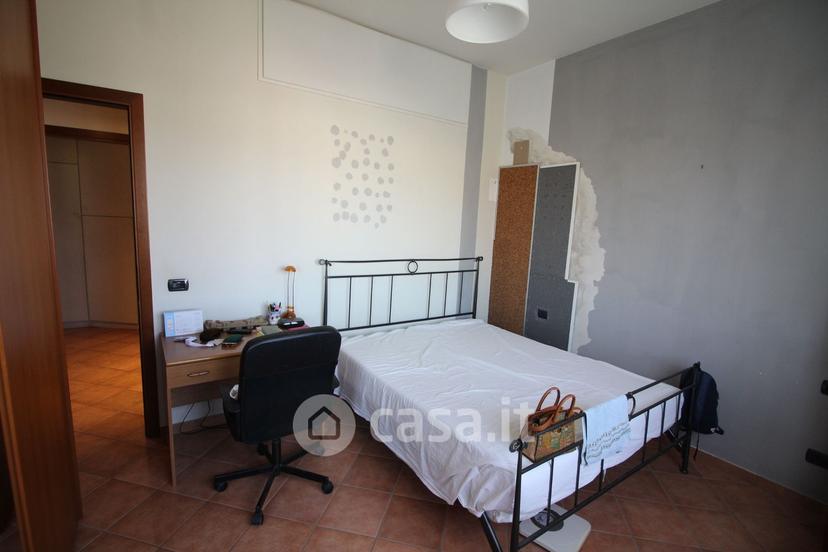 Appartamento in Viale Giacomo Matteotti — foto 24 di 37