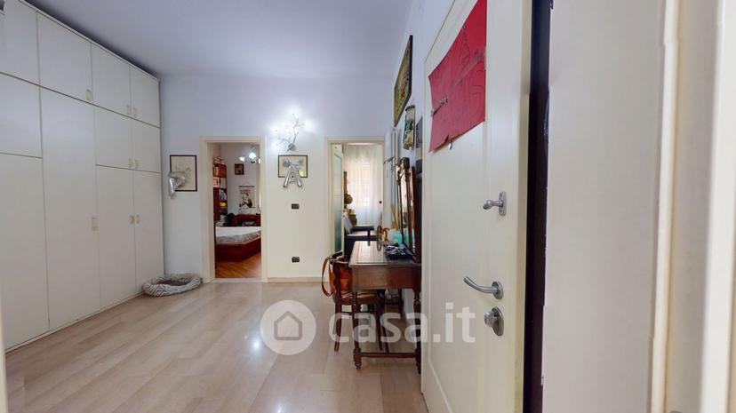 Appartamento in Via Vincenzo Gemito 2 — foto 41 di 59