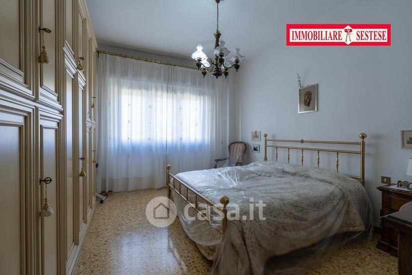 Appartamento in Via di Scopino — foto 6 di 11