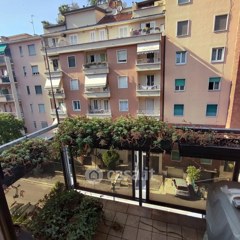 Appartamento in Via Privata Antonio Smareglia 26 — foto 4 di 23