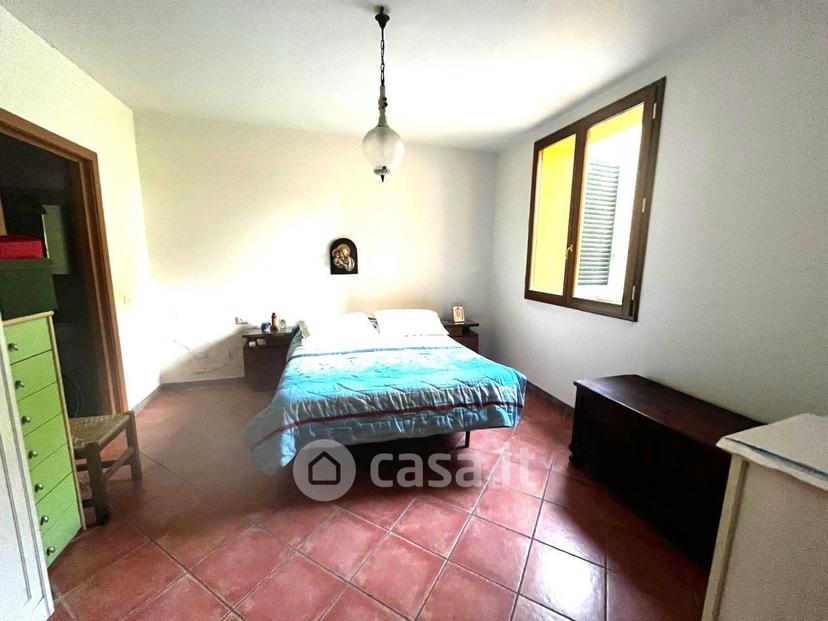 Villa in Via San Lorenzo — foto 25 di 28