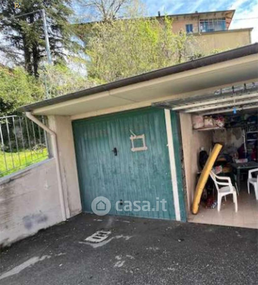 Quadrilocale in Via della Repubblica 18 — foto 29 di 37