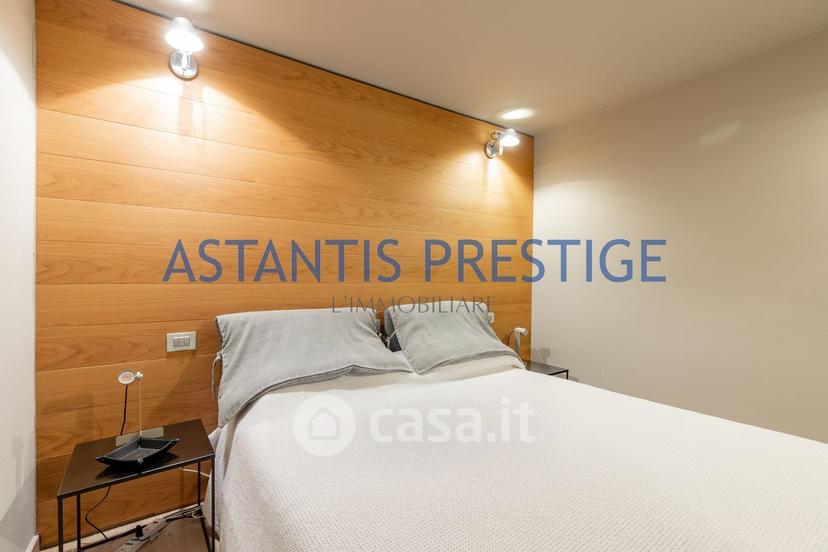 Loft in Via Milazzo — foto 20 di 31