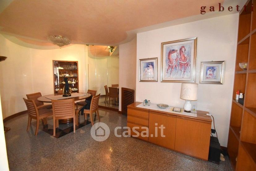 Appartamento in Via Alessandro Volta 62 — foto 19 di 45