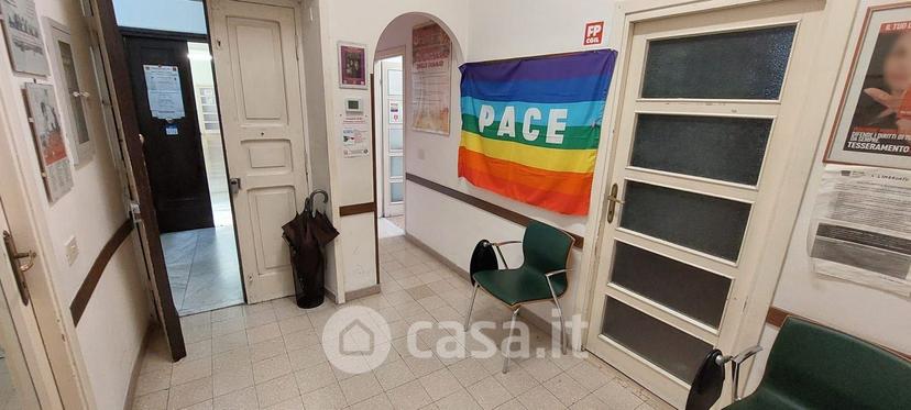 Quadrilocale in Corso della Repubblica 6 — foto 14 di 22