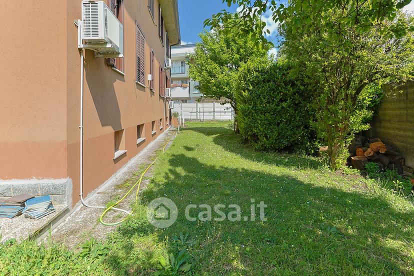 Quadrilocale in Viale Giuseppe di Vittorio 3 — foto 6 di 40