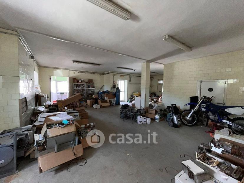 Villa in Via Arenella — foto 96 di 98