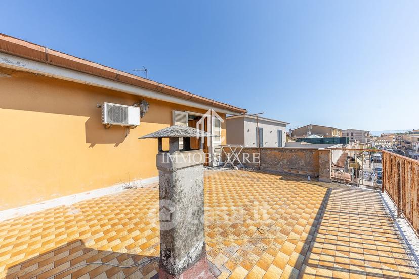 Appartamento in Via Algidus 6 — foto 30 di 66