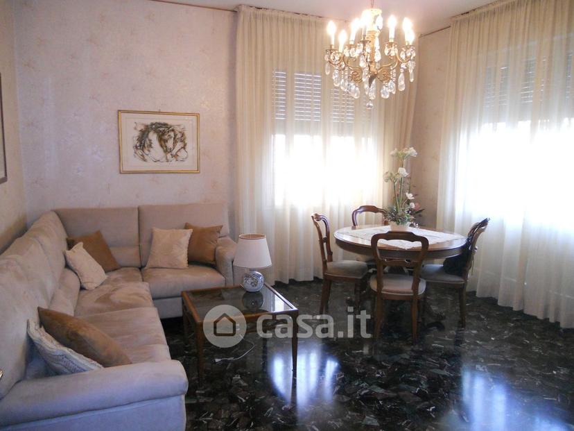 Appartamento in Strada Statale 9 Via Emilia 54 — foto 25 di 29