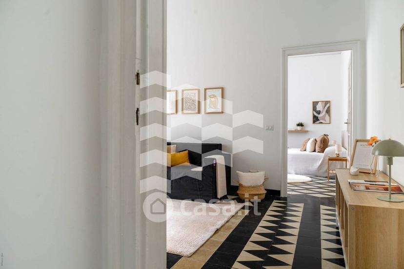 Bilocale in Via Pietro Colletta 55 — foto 18 di 51
