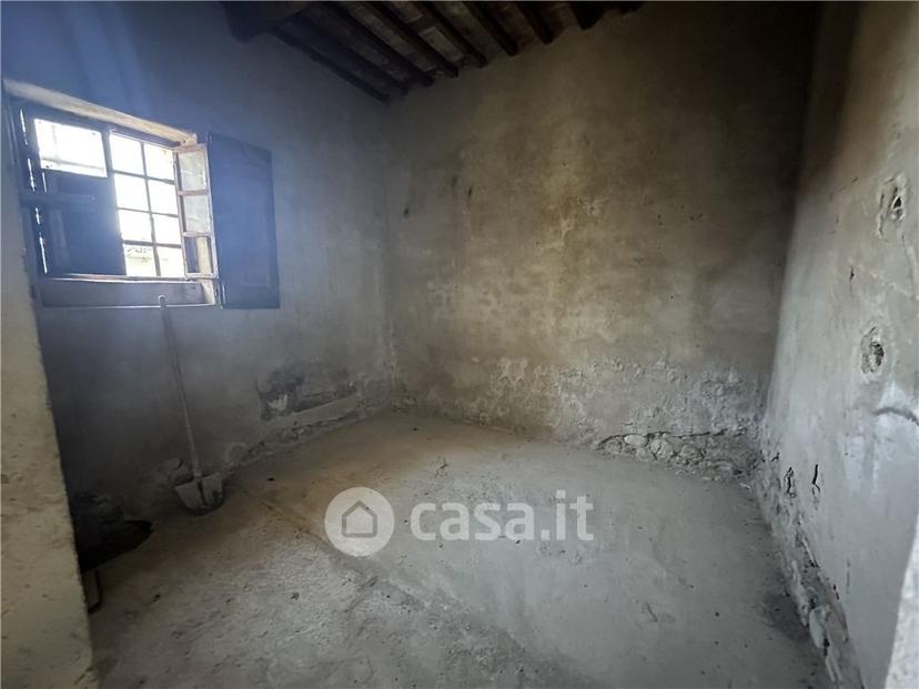 Appartamento in Via Eugenio Montale — foto 15 di 38