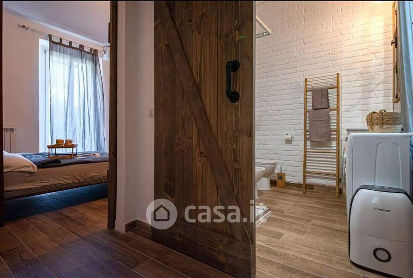 Bilocale in Via Catullo 9 — foto 24 di 32