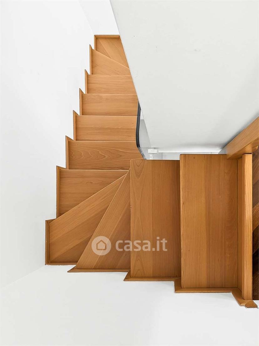 Trilocale in Via Giacomo Manzú 2 — foto 12 di 32
