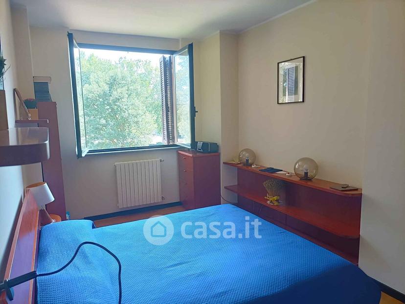 Bilocale in Via Dante Alighieri 47 — foto 14 di 44