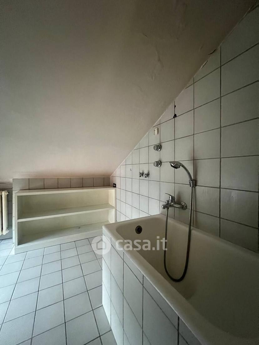 Appartamento in Strada dei Tadini 71 — foto 35 di 75