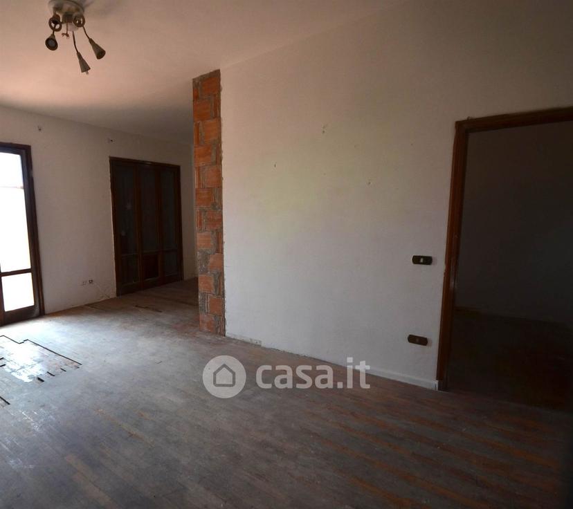 Appartamento in Via Roma 7 — foto 13 di 13