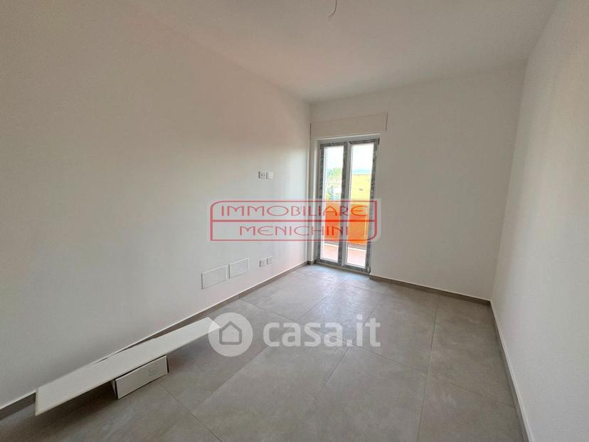 Trilocale in Via Camillo Benso Cavour — foto 29 di 126
