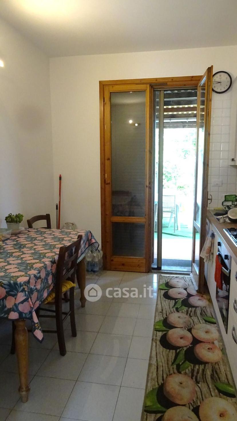 Quadrilocale in Via Piave — foto 6 di 20