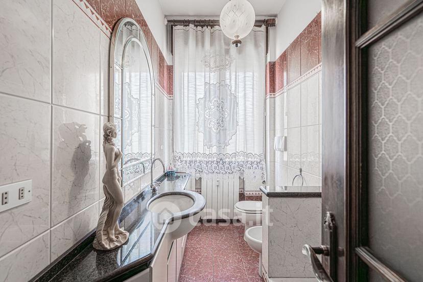 Trilocale in Via Domenico Zampieri 19 — foto 4 di 33