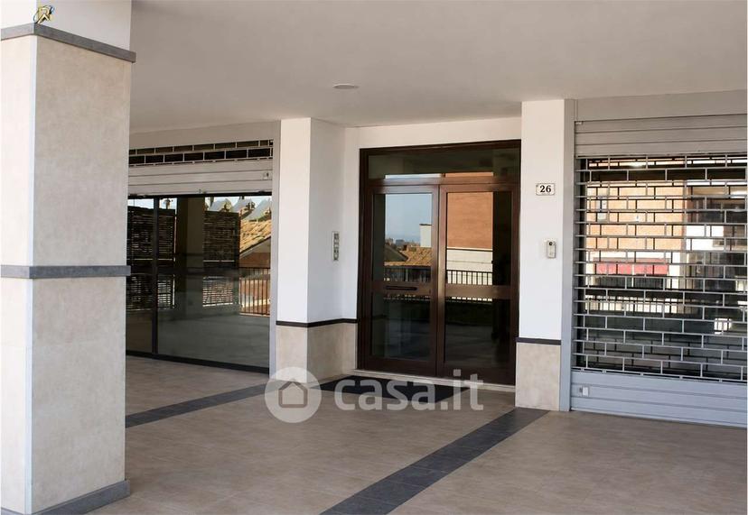 Trilocale in Via Angelo Celli 2 /c — foto 17 di 29