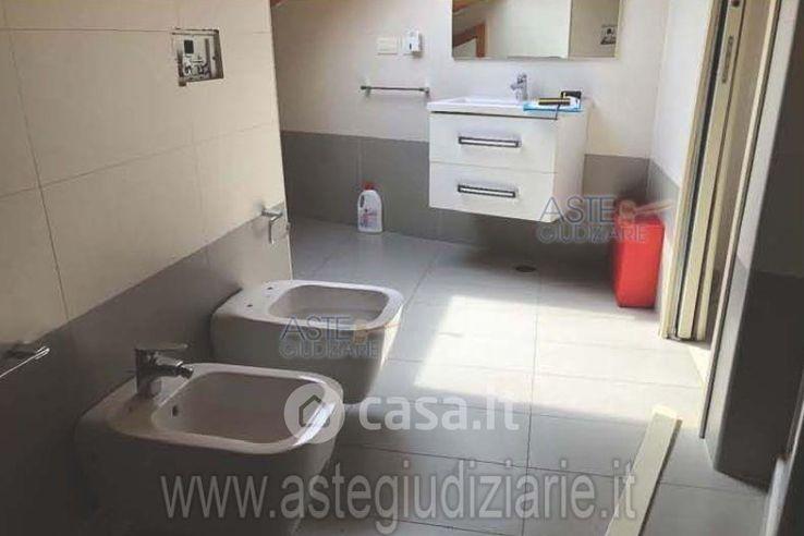 Quadrilocale in Corso Giuseppe Garibaldi — foto 10 di 33