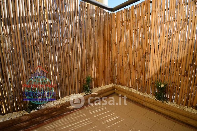 Quadrilocale in Via della Costituzione 36 — foto 3 di 25