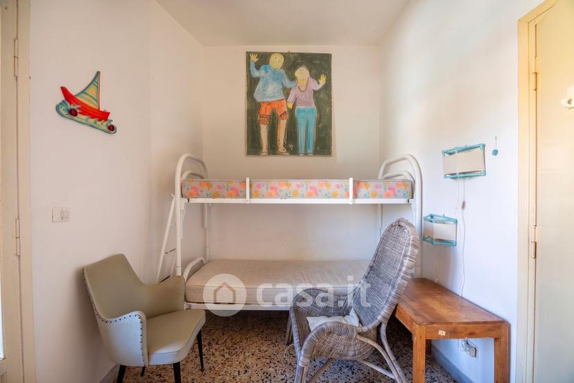 Villa in Via Porto San Giorgio — foto 38 di 38