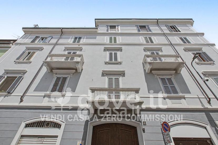 Bilocale in Via Luigi Pasteur 2 — foto 38 di 46