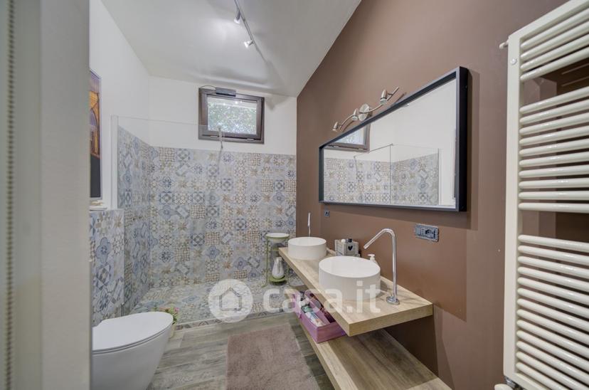 Villa in Via Casale 320 — foto 6 di 51