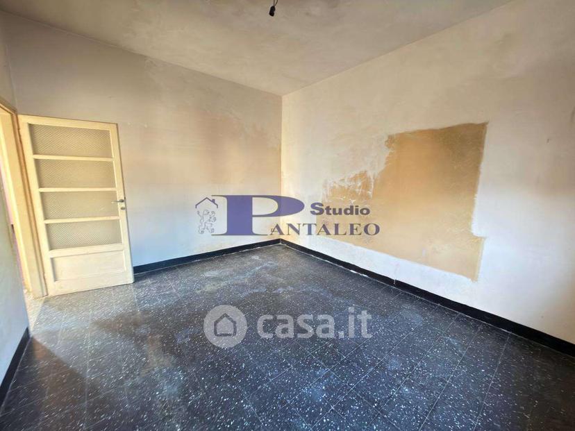 Villa in Strada Provinciale 197 — foto 22 di 24