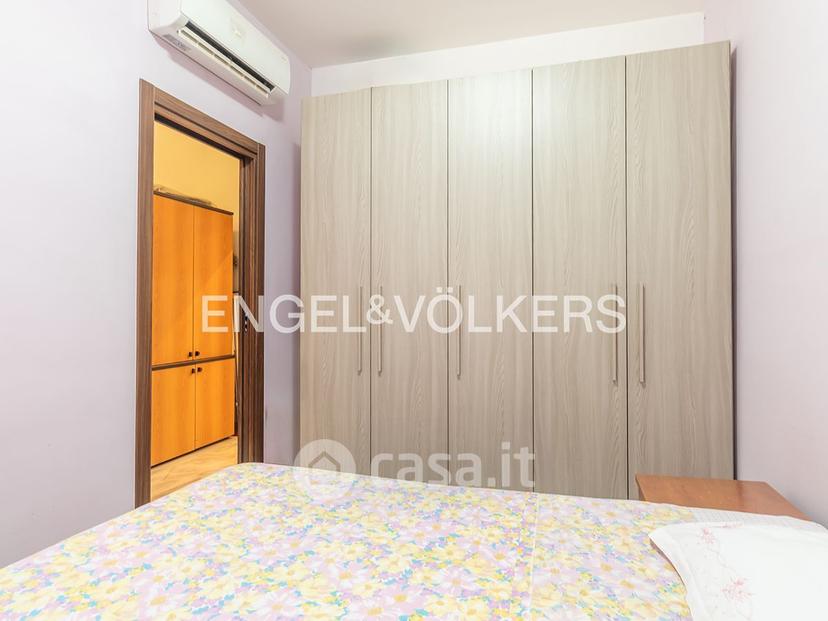 Bilocale in Via Vincenzo Sartori — foto 18 di 23