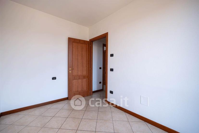 Trilocale in Via del Paradiso — foto 2 di 23