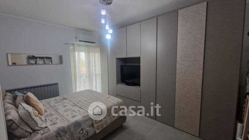 Quadrilocale in Strada Tetti Piatti 17 — foto 22 di 25