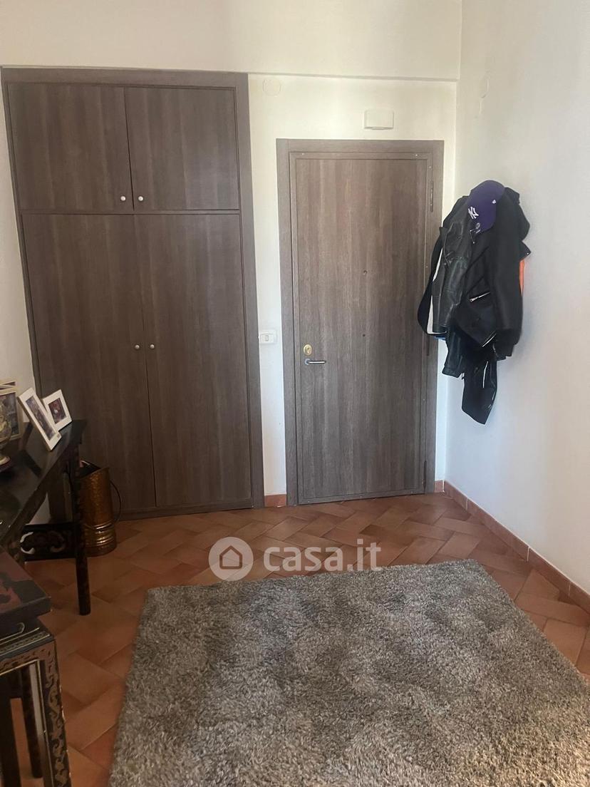 Quadrilocale in Via Domenico Cimarosa — foto 10 di 29