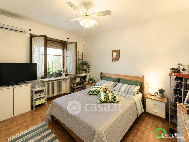 Trilocale in Via V. Monti 2 — foto 6 di 24
