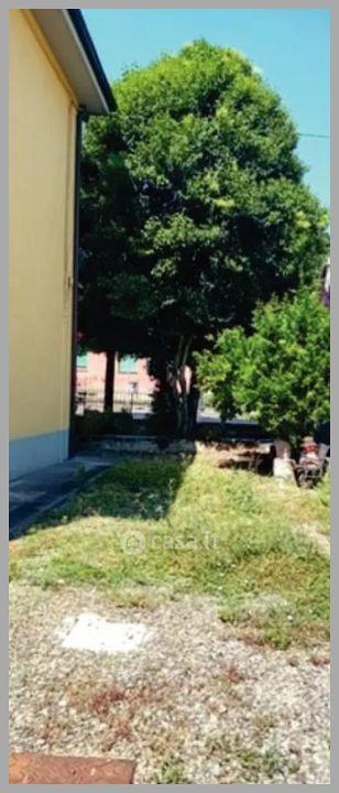 Trilocale in Via Brucalassi — foto 19 di 32