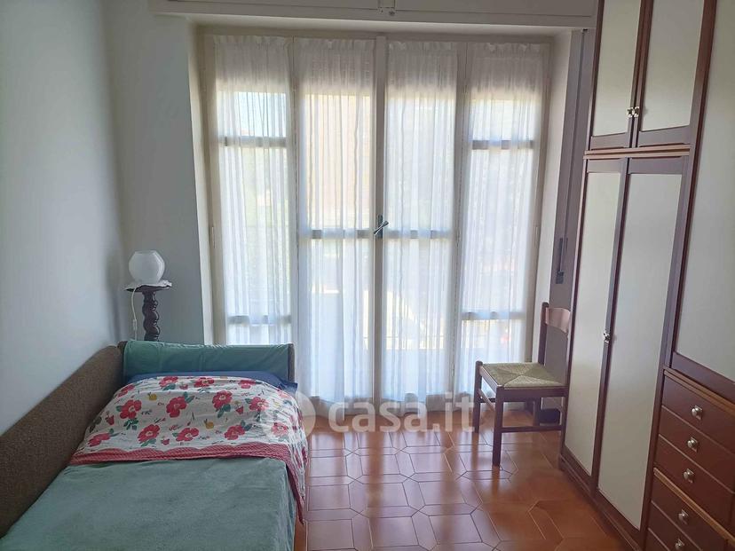 Trilocale in Via XXV Aprile 4 — foto 34 di 40
