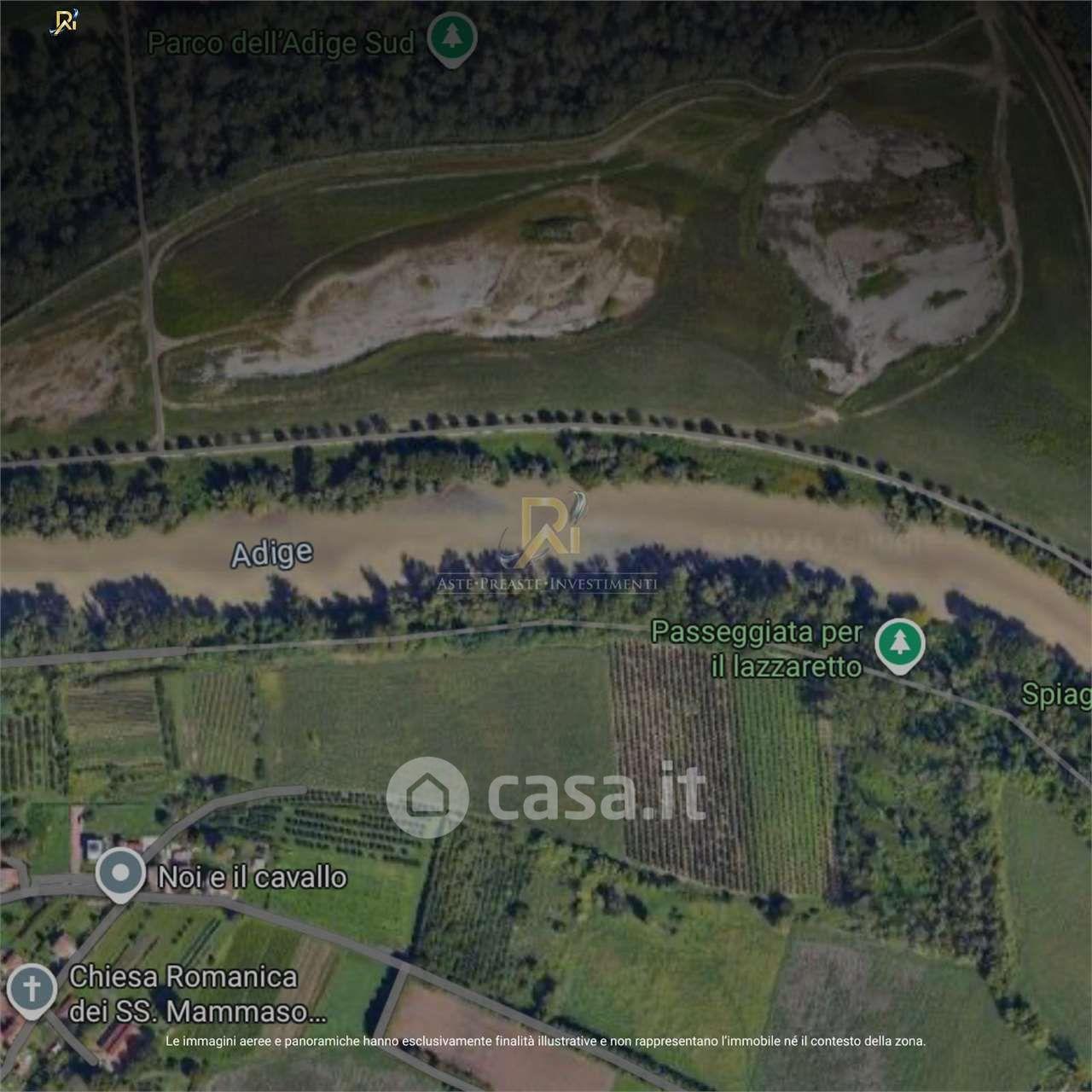 Trilocale in Via della Pace 60