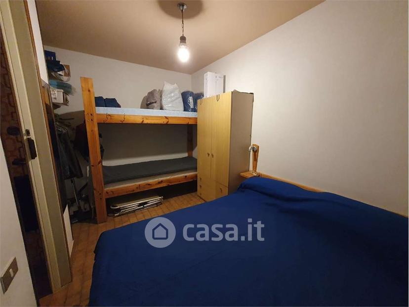 Bilocale in Via Nazionale 55 — foto 17 di 27