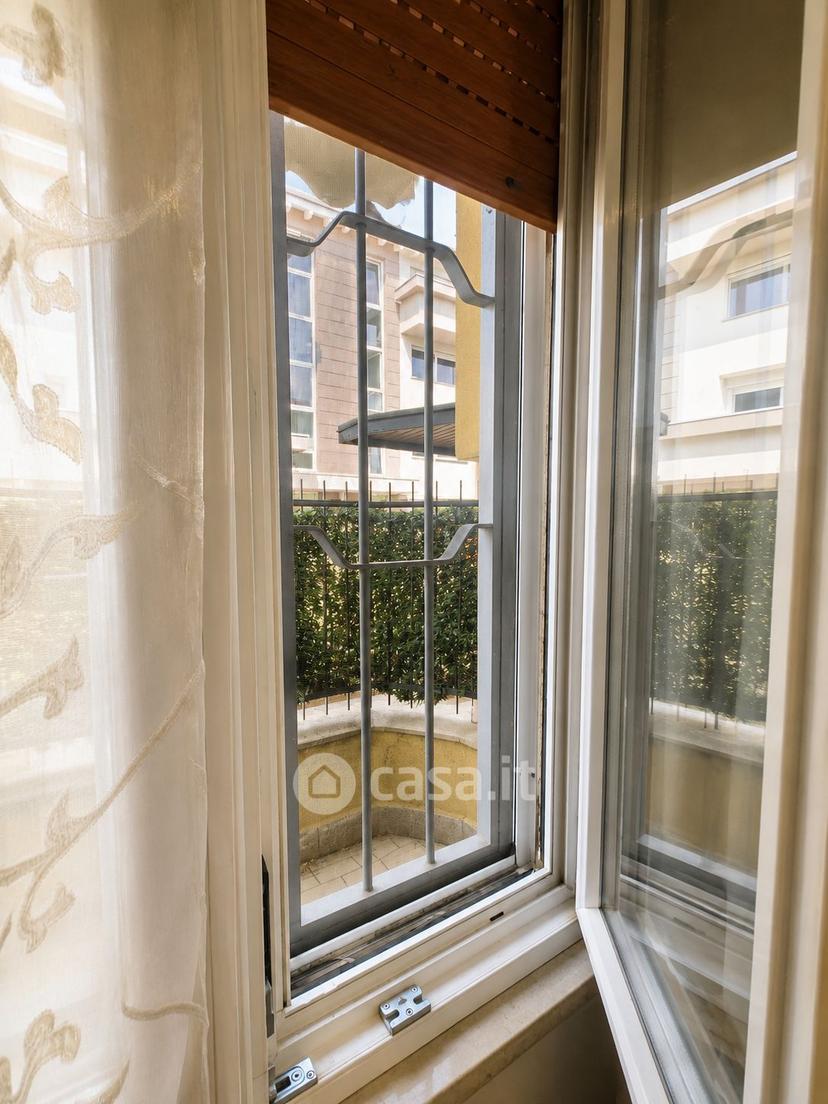 Bilocale in Via Fratelli Signorelli — foto 15 di 18