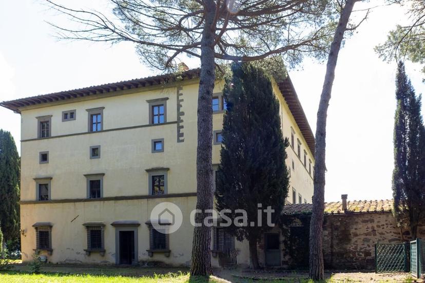 Bilocale in Via di Casignano — foto 40 di 45