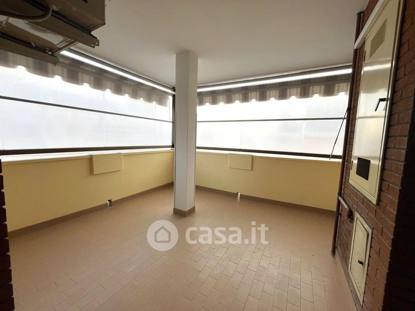 Trilocale in Via Torino 128 — foto 8 di 19
