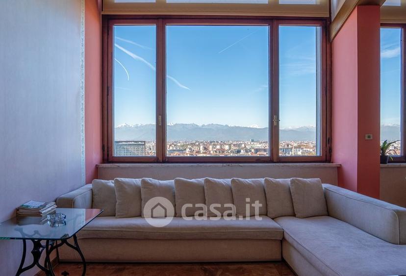 Appartamento in Strada Vicinale delle Terrazze 56 — foto 43 di 44