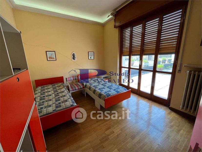 Villa in Via Ada Negri — foto 10 di 41