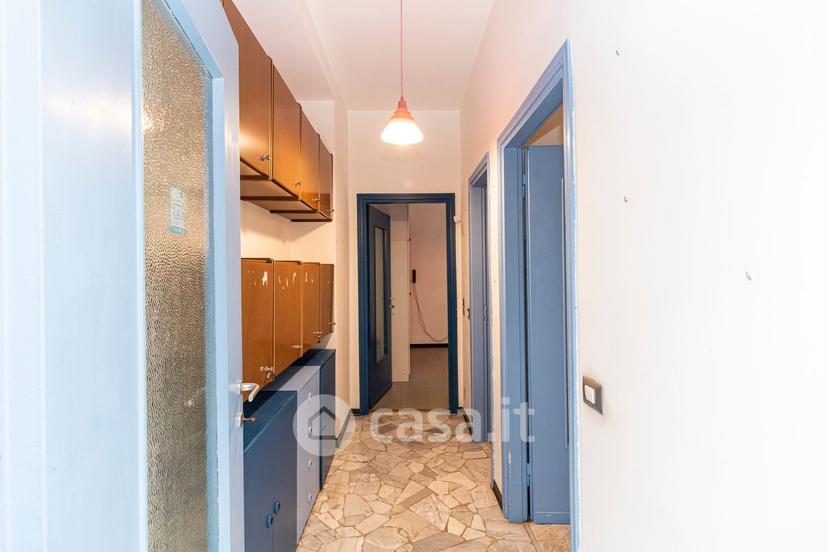 Bilocale in Via Sardegna 8 — foto 5 di 35