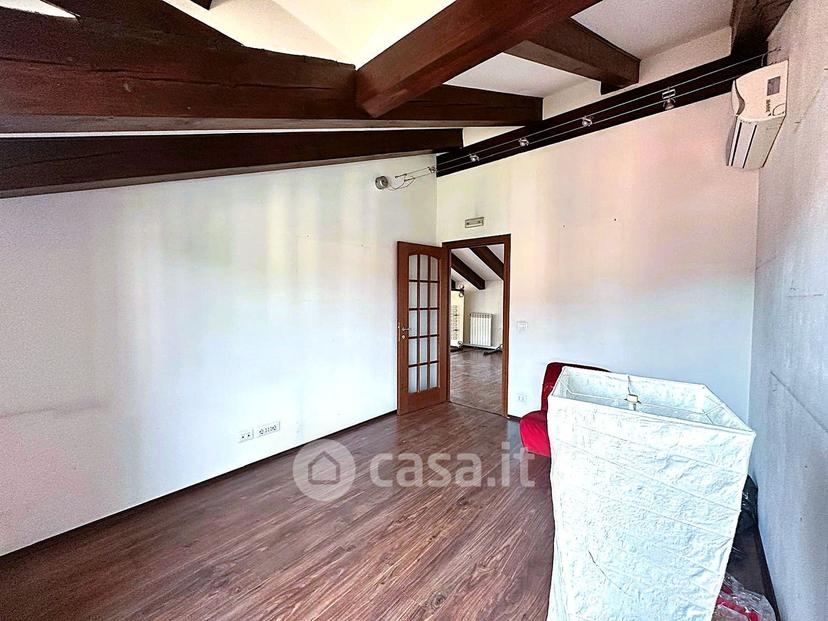 Villa in Via Torino 115 — foto 25 di 33