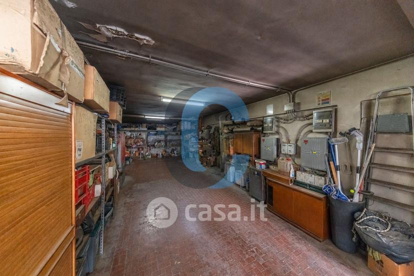Villa in Via Poggio Fiorito — foto 51 di 72