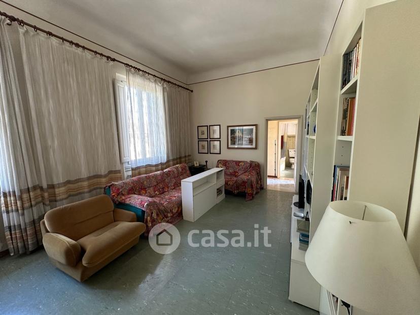 Villa in Viale della Libertà — foto 19 di 39