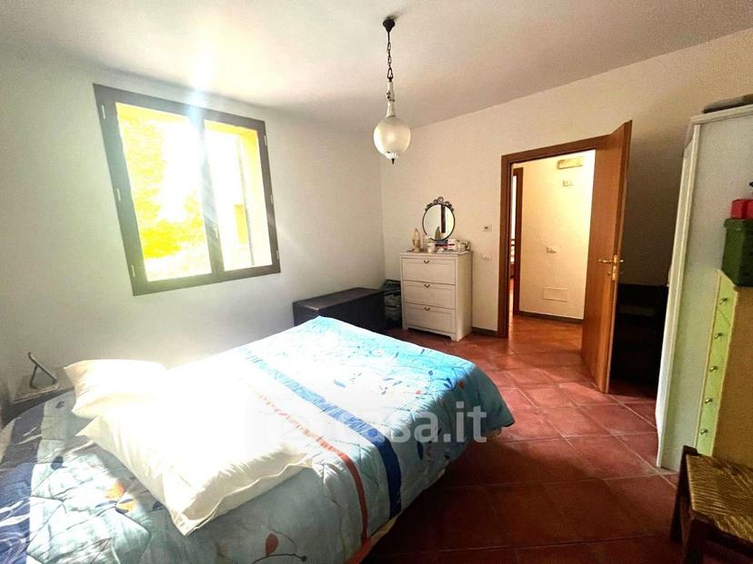 Villa in Via San Lorenzo — foto 3 di 28