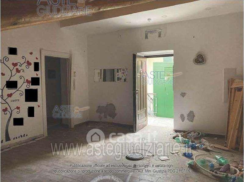 Appartamento in Corso Giuseppe Garibaldi 240 — foto 9 di 22